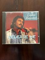 CD  Engelbert  Humperdinck, Cd's en Dvd's, Cd's | Pop, Ophalen of Verzenden, 2000 tot heden, Zo goed als nieuw
