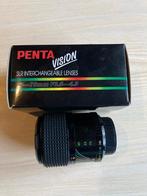 fotolens Penta Vision 28-70 mm, Ophalen of Verzenden, Zo goed als nieuw, Standaardlens, Zoom
