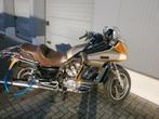 Venture XVZ1200 Onderdelen, Ophalen of Verzenden