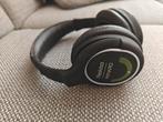 Nokta Macro Wireless Headphones 2.4 GHz Green Edition, Hobby en Vrije tijd, Ophalen of Verzenden, Zo goed als nieuw