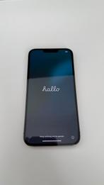iPhone 13 Pro Max 256GB - Zwart, Telecommunicatie, Mobiele telefoons | Apple iPhone, Gebruikt, Zwart, IPhone 13 Pro Max, Zonder simlock