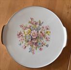 Bavaria Johann Strauss Taartplateau, Ophalen of Verzenden