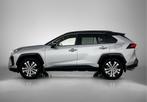 Toyota RAV4 2.5 Hybrid AWD Style Limited | Navigatie | 360 C, 12 maanden, Gebruikt, Euro 6, 4 cilinders