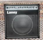 Laney CK80 Versterker – 80 Watt – Prima staat, Ophalen of Verzenden, Zo goed als nieuw, 50 tot 100 watt