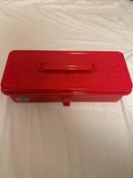 Supreme Toolbox, Ophalen of Verzenden, Nieuw