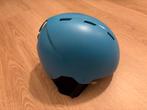 Wedze Skihelm - Maat 53-55 - Decathlon, Overige merken, Ophalen of Verzenden, Zo goed als nieuw, Kleding