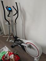 Kettler Unix P Crosstrainer, Ophalen, Crosstrainer