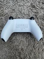 ps5 controller/jbl draadlozen headsate, Spelcomputers en Games, Spelcomputers | Sony PlayStation Consoles | Accessoires, Ophalen of Verzenden