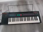 Leuk beginners keyboard. Yamaha psr 8, Muziek en Instrumenten, Keyboards, Ophalen, Gebruikt, Overige aantallen, Overige merken