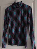 Marccain dunne coltrui, Ophalen of Verzenden, Zo goed als nieuw, Maat 42/44 (L)