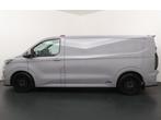 Ford Transit Custom 320 2.0 TDCI L2H1 SAG Edition 20 inch |, Voorwielaandrijving, Gebruikt, 4 cilinders, 2500 kg