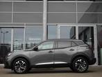 Peugeot 2008 1.2 PureTech Allure Pack | Stoelverwarming | Ke, Stof, Gebruikt, Euro 6, 102 pk