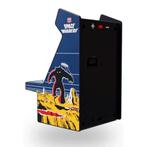 Space Invaders Micro Player Pro – My Arcade  Mini speler, Verzamelen, Automaten | Gokkasten en Fruitautomaten, Nieuw, Ophalen of Verzenden