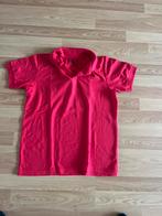 Polo v manege Zwanenburg maat 164, Dieren en Toebehoren, Ophalen of Verzenden, Zo goed als nieuw, Dressuur, Bovenkleding