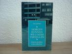 Ds. J.J. Poort - Morgen kunnen we u meer vertellen, Ophalen of Verzenden, Gelezen, Christendom | Protestants