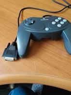 Guillemot Gamepad - Vintage Controller, Ophalen of Verzenden, Gebruikt