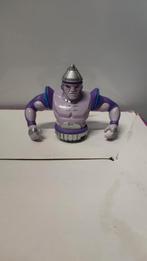 Thundercats The Driller, Ophalen of Verzenden, Zo goed als nieuw