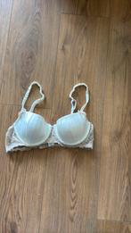 Bh Hunkemöller, Ophalen of Verzenden, BH