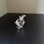 Swarovski Kristallen Eekhoorn, Antiek en Kunst, Antiek | Glas en Kristal, Ophalen of Verzenden