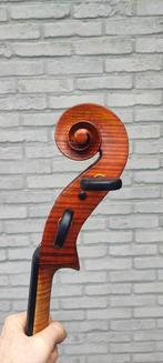 David Rubio cello - 1999, Muziek en Instrumenten, Ophalen, Zo goed als nieuw, Overige formaten, Met koffer