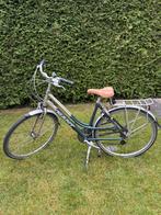 Dames fiets giant, Ophalen of Verzenden, Gebruikt, Giant, Versnellingen