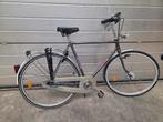 Gazelle Trimmer Trend, 55 tot 59 cm, Ophalen