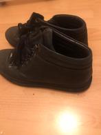 Schoenen, Kleding | Heren, Schoenen, Ophalen of Verzenden, Gedragen