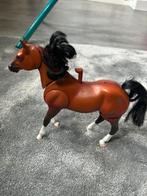 Grand champion paardje, Ophalen of Verzenden, Zo goed als nieuw, Paard, Beeldje of Figuurtje