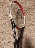 Dunlop Tennisracket L2, L4, Ophalen of Verzenden, Zo goed als nieuw, Racket