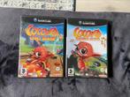 Cocoto Platform Jumper & Kart Racer Nintendo GameCube, Spelcomputers en Games, Games | Nintendo GameCube, Ophalen of Verzenden