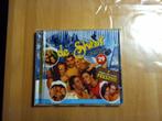 De après skihut deel 29, Cd's en Dvd's, Cd's | Verzamelalbums, Ophalen of Verzenden, Gebruikt, Nederlandstalig