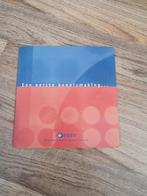 Euro Munten Set 2001 - Eerste Kennismaking, Ophalen of Verzenden, Overige landen, Overige waardes, Setje
