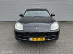 Porsche Cayenne 3.2 | Stoelverwarming | Schuif/kanteldak | N, Automaat, Cayenne, Gebruikt, 3189 cc