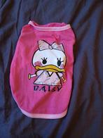 Hondenkleding, Dieren en Toebehoren, Ophalen of Verzenden, Zo goed als nieuw