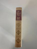 The Pickwick Papers - Charles Dickens, Ophalen of Verzenden