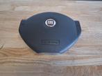 Stuur Airbag Fiat panda, Ophalen of Verzenden, Fiat
