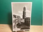Utrecht Domtoren.   954, Verzenden, Voor 1920, Gelopen, Utrecht