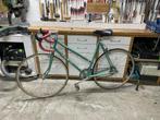 Vintage Piet de Wit  Racefiets damesmodel Campagnolo afgemon, Fietsen en Brommers, Fietsen | Racefietsen, Gebruikt, Staal, Overige maten