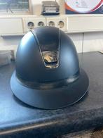 Samshield cap, Dieren en Toebehoren, Ophalen of Verzenden, Zo goed als nieuw, Overige soorten, Cap