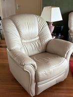 Goede relaxfauteuil, Ophalen, Zo goed als nieuw