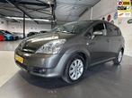 Toyota Verso 1.8 VVT-i Dynamic/trekhaak/Dealer onderhouden, Gebruikt, 4 cilinders, 129 pk, Origineel Nederlands