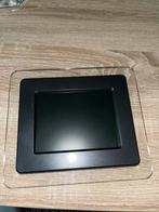 Xion DPF 56TA digitale fotolijst., Audio, Tv en Foto, Ophalen, Nieuw, Kleiner dan 8 inch