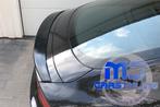 Audi A7 4G – Achterklep spoiler, Ophalen of Verzenden, MJ-Carstyling, Info@mj-carstyling.net, Sibeliusstraat 81 5011JH Tilburg