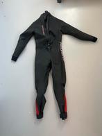 Wetsuit neilpryde semi dri maat 50/m, Watersport en Boten, Watersportkleding, Ophalen of Verzenden, Heer, Wetsuit