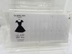 10 proefjes la petite robe noire Guerlain eau de parfum 10Ml, Ophalen of Verzenden, Nieuw