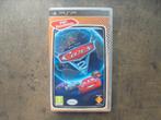 Disney Cars 2 voor PSP (zie foto's), Gebruikt, 1 speler, Racen en Vliegen, Ophalen of Verzenden