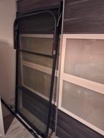 Opklapbed / Logeerbed, Ophalen, Gebruikt