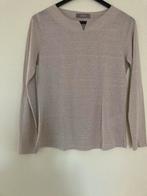 Top ( Gustav - nieuw ), Kleding | Dames, Maat 38/40 (M), Beige, Gustav, Nieuw
