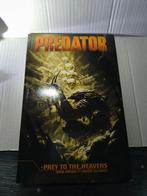 Predator comic stripboek, Eén stripboek, Ophalen of Verzenden, Zo goed als nieuw