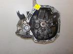 Versnellingsbak schakel Renault Clio, Auto-onderdelen, Transmissie en Toebehoren, Onderdelen@venauto.nl, Van der Ven Autorecycling B.V.
